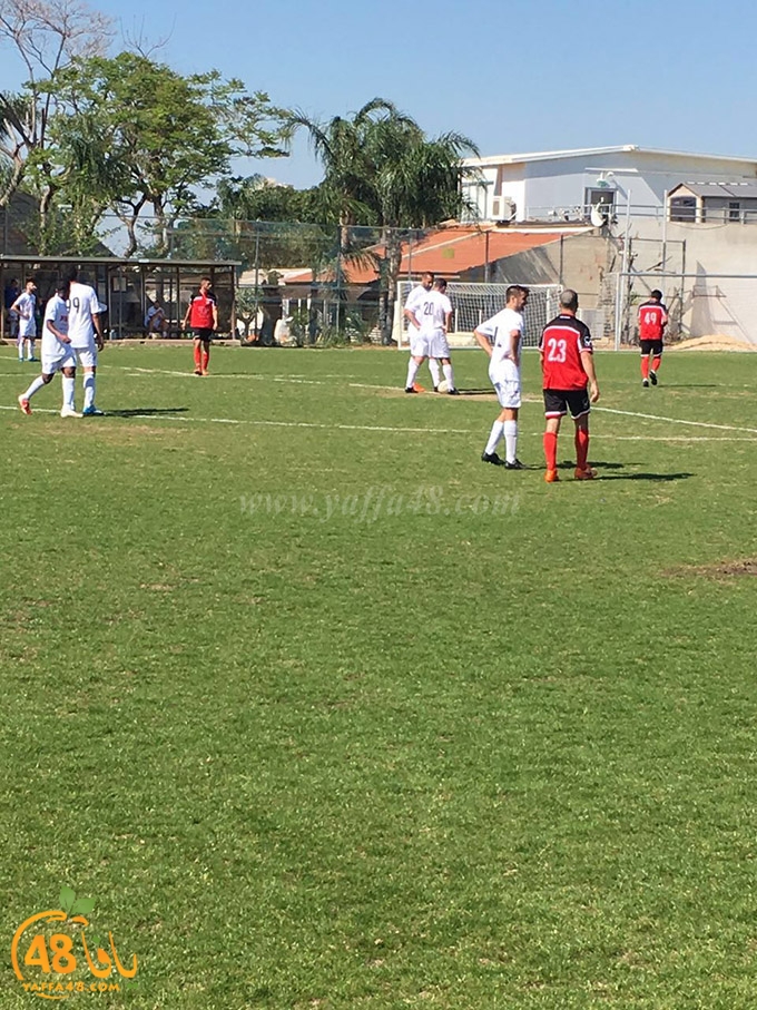 abna2 yaffa winnng n (4).jpg